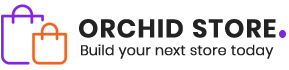 techsobrerodas.com.br